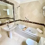 Вілла Luxury Teno Private Heated Pool Free Car Except Christmas