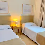 Вілла Luxury Teno Private Heated Pool Free Car Except Christmas *