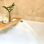 فيلة Luxury Teno Private Heated Pool Free Car Except Christmas أذيخي