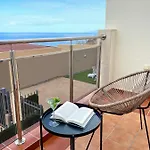 Luxury Teno Private Heated Pool Free Car Except Christmas أذيخي