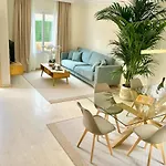 Вілла Luxury Teno Private Heated Pool Free Car Except Christmas Адехе