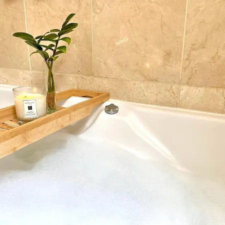 Villa Luxury Teno With Private Heated Pool By Vallecid Costa Adeje (Tenerife)