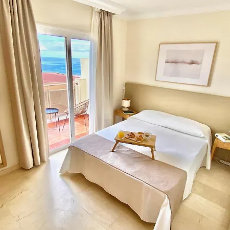Luxury Teno With Private Heated Pool By Vallecid *
