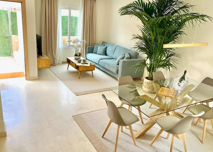 Villa Luxury Teno Private Heated Pool Free Car Except Christmas Costa Adeje (Tenerife)