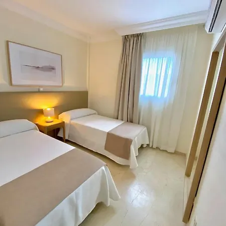 Luxury Teno Private Heated Pool Free Car Except Christmas