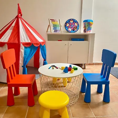 Luxury Teno Private Heated Pool Free Car Except Christmas