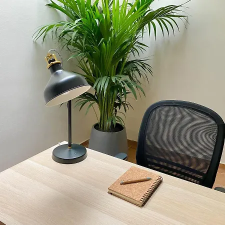 Luxury Teno Private Heated Pool Free Car Except Christmas * Costa Adeje (Tenerife)