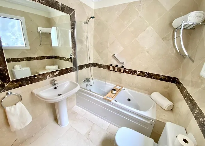 Вилла Luxury Teno Private Heated Pool Free Car Except Christmas