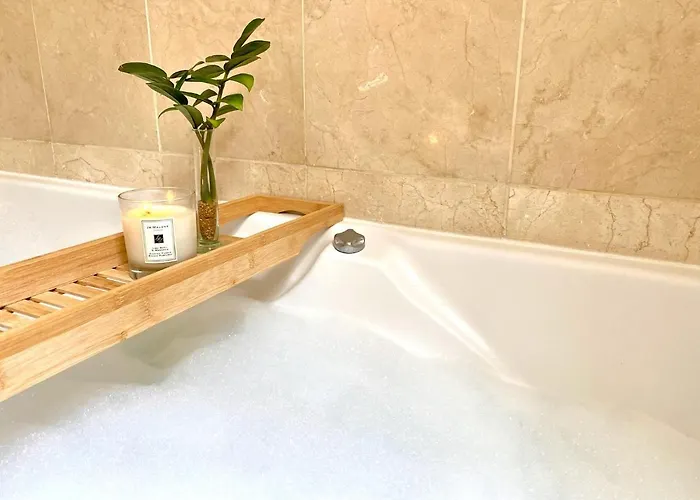 Вилла Luxury Teno Private Heated Pool Free Car Except Christmas Адехе