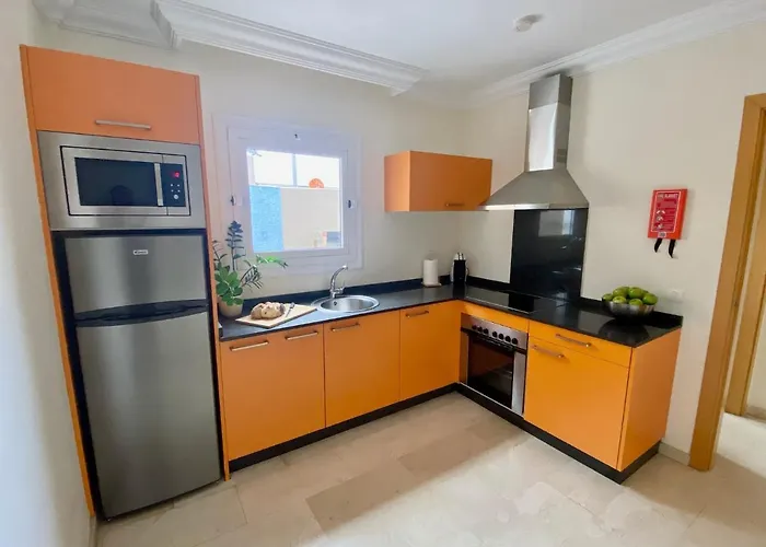 Luxury Teno Private Heated Pool Free Car Except Christmas Вилла *