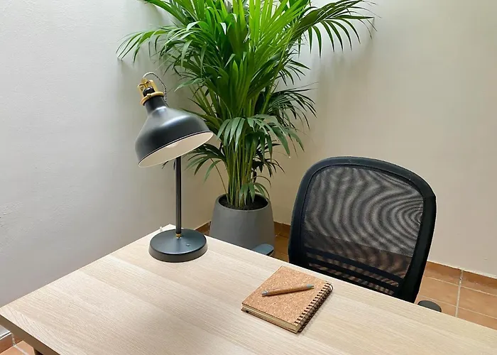 Luxury Teno Private Heated Pool Free Car Except Christmas * Адехе