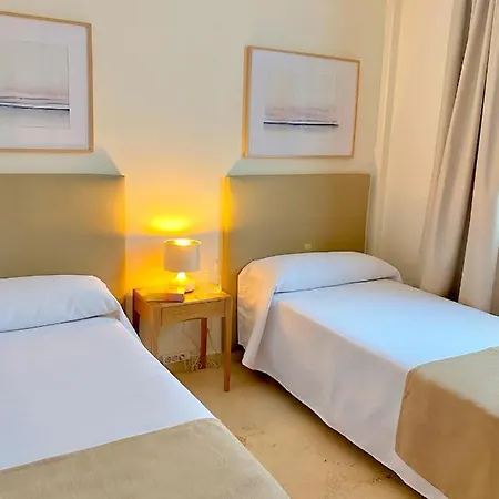 Vila Luxury Teno Private Heated Pool Free Car Except Christmas *