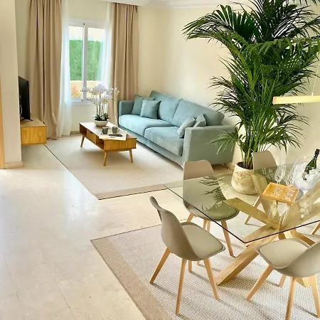 Vila Luxury Teno Private Heated Pool Free Car Except Christmas Costa Adeje (Tenerife)